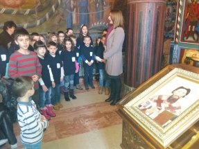 IMG-0d924f6764339a06158aefab486c7176-V IMG-0d924f6764339a06158aefab486c7176-V