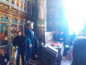 IMG-177a07e820ca00f0e184b413c88a2884-V IMG-177a07e820ca00f0e184b413c88a2884-V