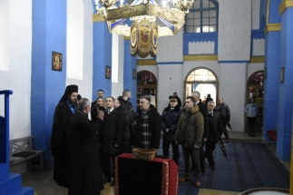 IMG-18eb950f7e97d8788b5ccbb23c63cbc5-V