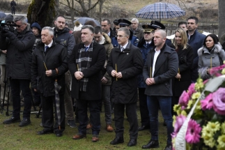 IMG-23975d84386ed3b2305a59f304b64de1-V