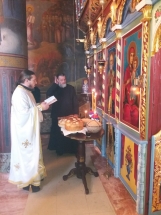 IMG-2743845edca435ca8216e4f1d751d4cc-V IMG-2743845edca435ca8216e4f1d751d4cc-V