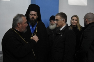 IMG-2cb5f488ac9fa20b9ce7c6b389f1a560-V