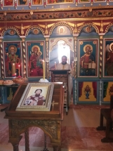 IMG-31d5825f651baaf4328f6967998b34a0-V IMG-31d5825f651baaf4328f6967998b34a0-V