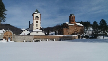 IMG-5c1d03df5ee54262bb1630fc55c2ffe5-V IMG-5c1d03df5ee54262bb1630fc55c2ffe5-V