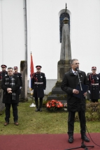 IMG-605d14f1fd7d1a6b504e3a391d17a937-V