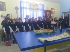 IMG-6351e897b639f99211c31e6d56f8dcd5-V IMG-6351e897b639f99211c31e6d56f8dcd5-V