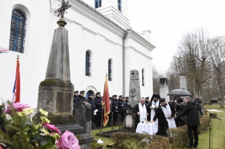 IMG-74d7d08fa8cd4439fcc23e5fc36701ec-V