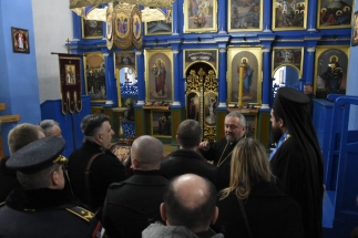 IMG-8cc84b932d8d84b40227dcb940b24d33-V