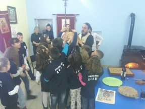 IMG-8df6dd63516b3c9502e33e78d67ef6b5-V IMG-8df6dd63516b3c9502e33e78d67ef6b5-V