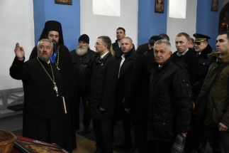 IMG-9867fac338c307d2df5e402283183b70-V