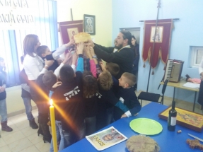 IMG-a2b99846bc64918e38fb43eb2d556f9a-V IMG-a2b99846bc64918e38fb43eb2d556f9a-V