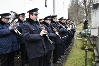 IMG-a54d346eeb7188eb5c6a441fb5e43227-V