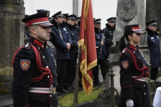 IMG-ac6b07d8267bca1d3ebb7e70aba99c50-V