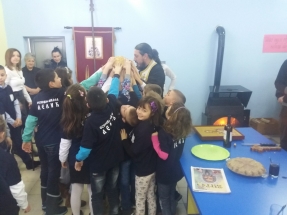 IMG-bae904acbea14c93b93dc8726e881824-V IMG-bae904acbea14c93b93dc8726e881824-V