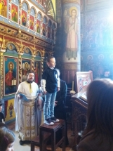 IMG-c1e41329b9e6ccc24a3335a5ddc972b3-V IMG-c1e41329b9e6ccc24a3335a5ddc972b3-V