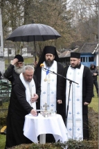 IMG-cbc5c0c8c4f33c4ce6ec936d9a68de0f-V