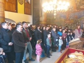 IMG-d235889203ab1ae3aad6d3031a34383c-V IMG-d235889203ab1ae3aad6d3031a34383c-V