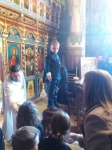 IMG-db54922db8fd9583676cf1809e474583-V IMG-db54922db8fd9583676cf1809e474583-V