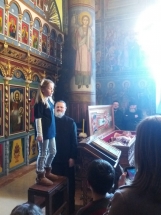 IMG-ee5655bc3846883dc8c5f54aaad33fca-V IMG-ee5655bc3846883dc8c5f54aaad33fca-V