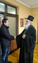 IMG_20190202_102043~2