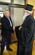 IMG_20190202_102048~2