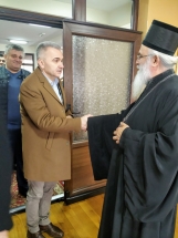 IMG_20190202_102054~2