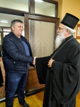 IMG_20190202_102108~2