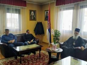 IMG_20190202_102259~2