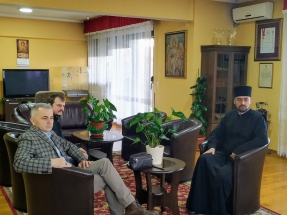 IMG_20190202_102350~2