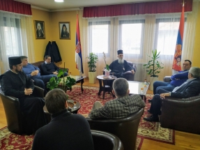 IMG_20190202_102436~2