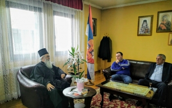 IMG_20190202_102533~3