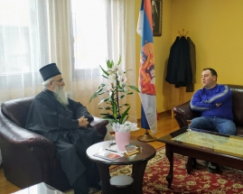 IMG_20190202_102544~2