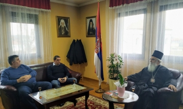 IMG_20190202_102608~2