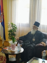 IMG_20190202_102628~2