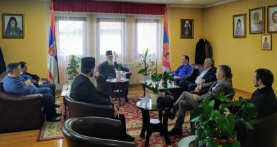 IMG_20190202_102934~3