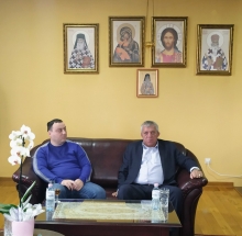 IMG_20190202_103318~2