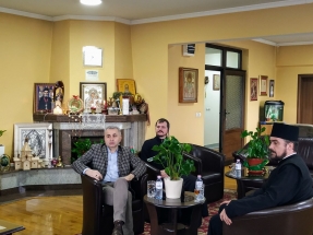 IMG_20190202_103346~2