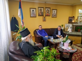 IMG_20190202_103434~2