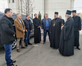 IMG_20190202_115558~2