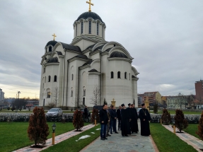 IMG_20190202_115633~2