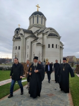 IMG_20190202_115640~2