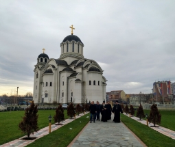 IMG_20190202_115703~2