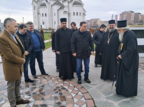 IMG_20190202_115810~2