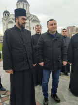 IMG_20190202_115817~2