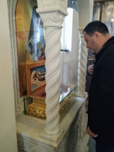 IMG_20190202_115945~2