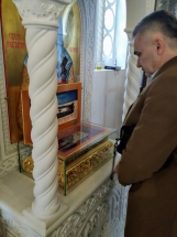 IMG_20190202_120012~2