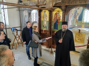 IMG_20190202_120126~2