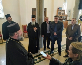 IMG_20190202_120140~2