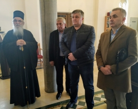 IMG_20190202_120159~2