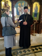 IMG_20190202_120225~2